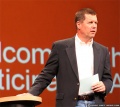 Scott McNealy at OOW2005.jpg